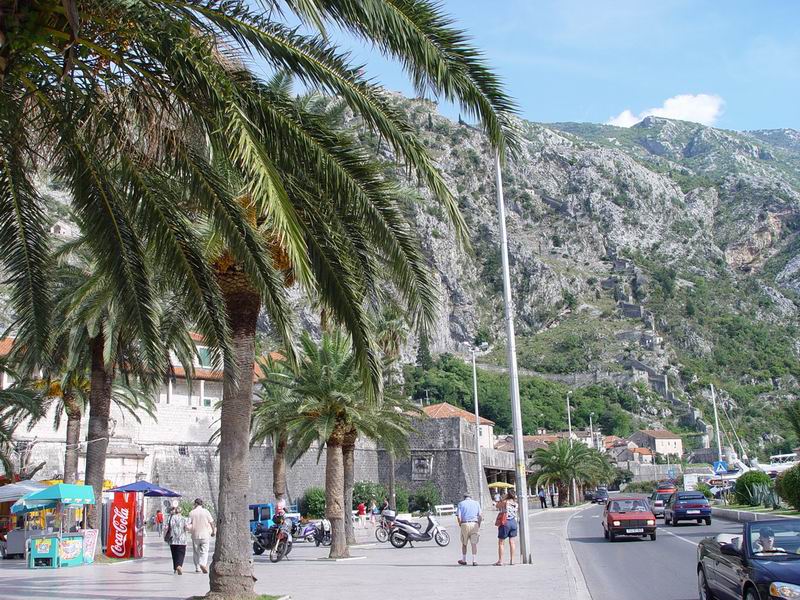 photo208_croatie_kotor_montenegro.jpg