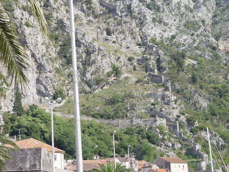 photo209_croatie_kotor_montenegro.jpg