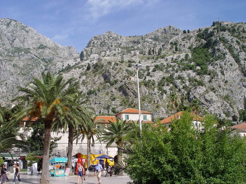 photo210_croatie_kotor_montenegro.jpg
