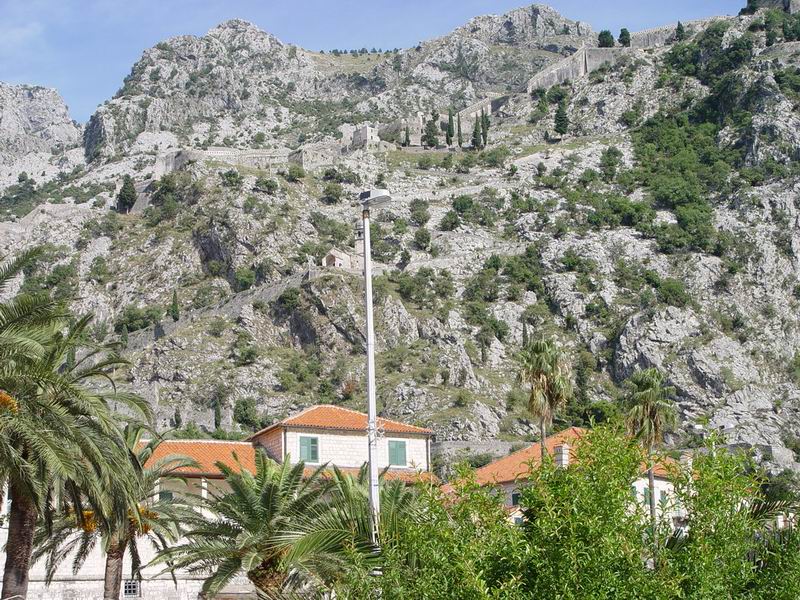 photo211_croatie_kotor_montenegro.jpg