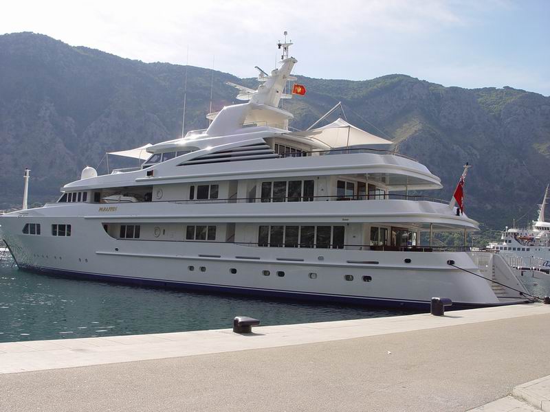 photo212_croatie_kotor_montenegro.jpg