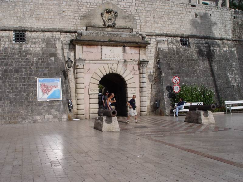 photo213_croatie_kotor_montenegro.jpg