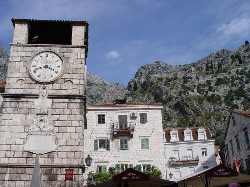 photo214_croatie_kotor_montenegro.jpg
