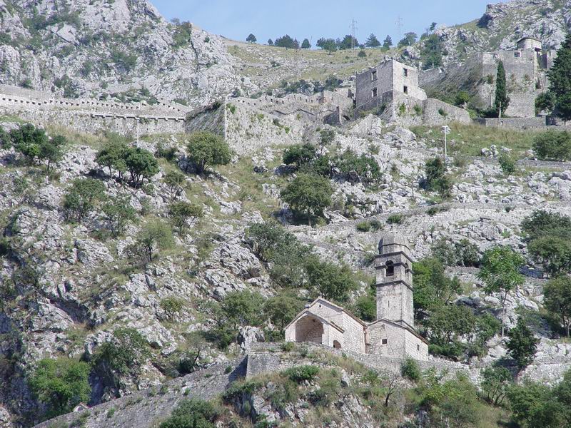 photo215_croatie_kotor_montenegro.jpg