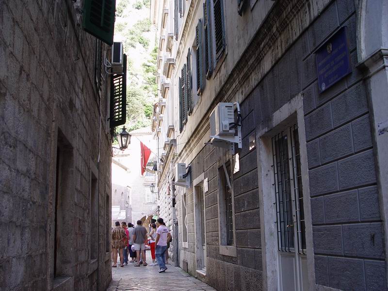 photo216_croatie_kotor_montenegro.jpg