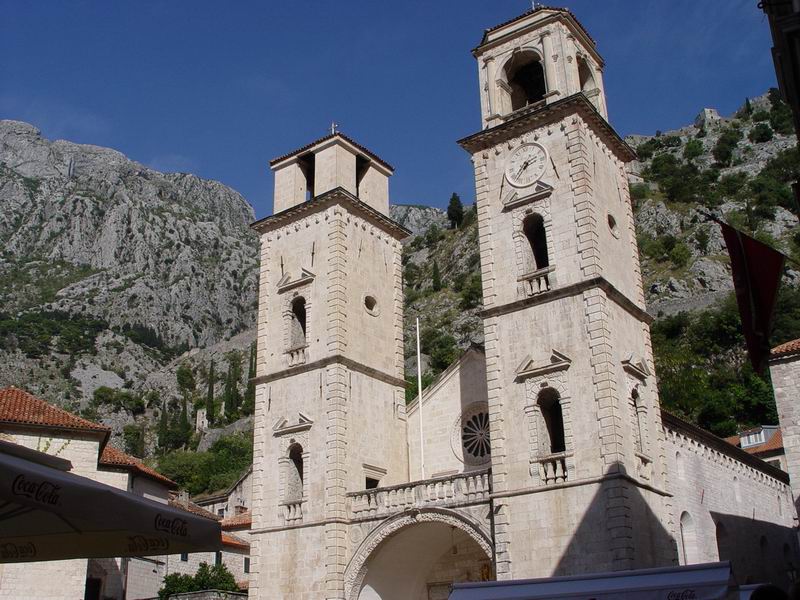 photo217_croatie_kotor_montenegro.jpg