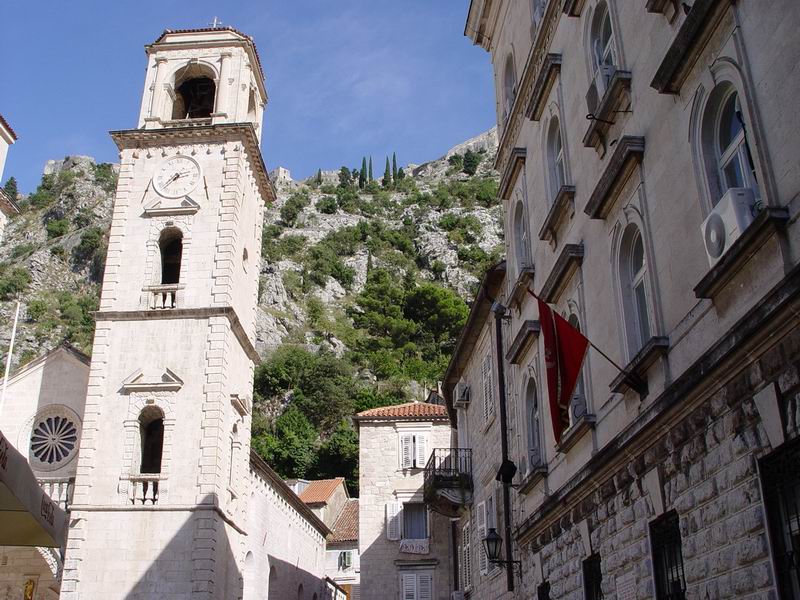photo218_croatie_kotor_montenegro.jpg