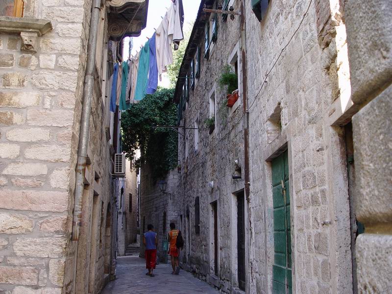 photo219_croatie_kotor_montenegro.jpg
