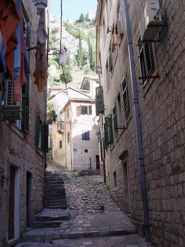 photo220_croatie_kotor_montenegro.jpg