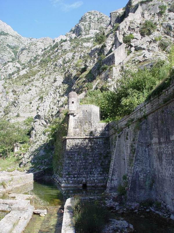 photo221_croatie_kotor_montenegro.jpg