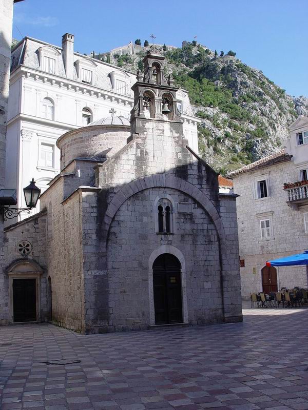 photo222_croatie_kotor_montenegro.jpg