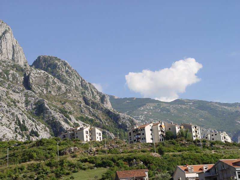 photo223_croatie_kotor_montenegro.jpg