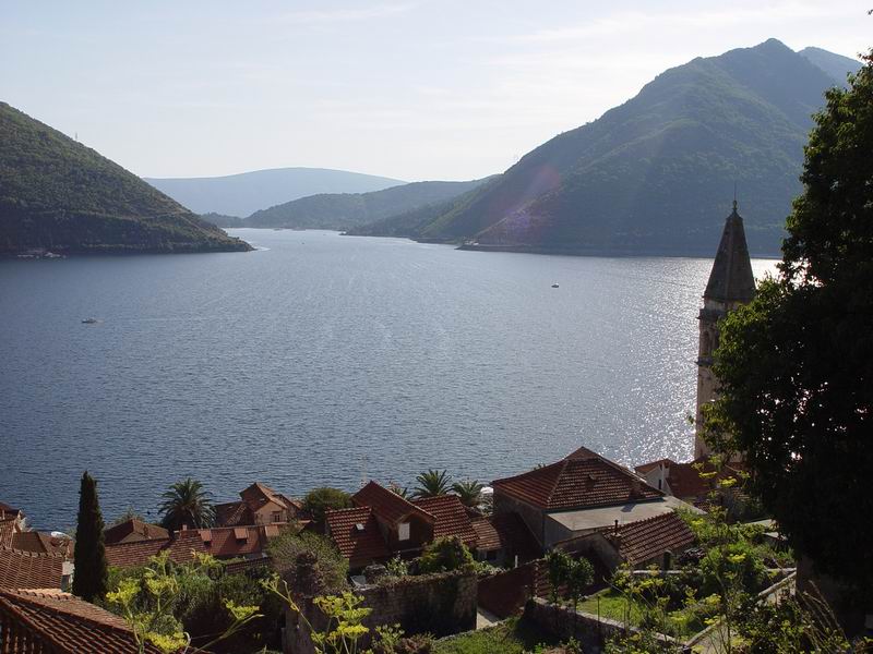 photo225_croatie_les_bouches_de_kotor_montenegro.jpg