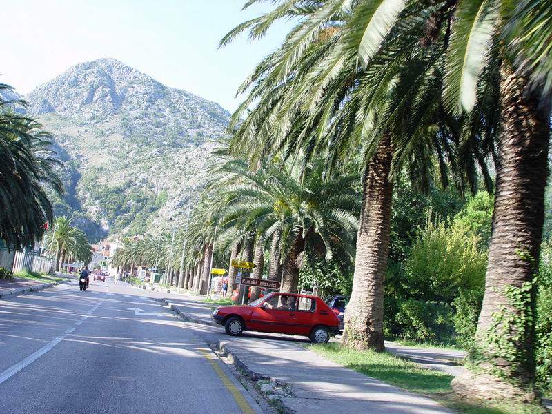 photo226_croatie_les_bouches_de_kotor_montenegro.jpg