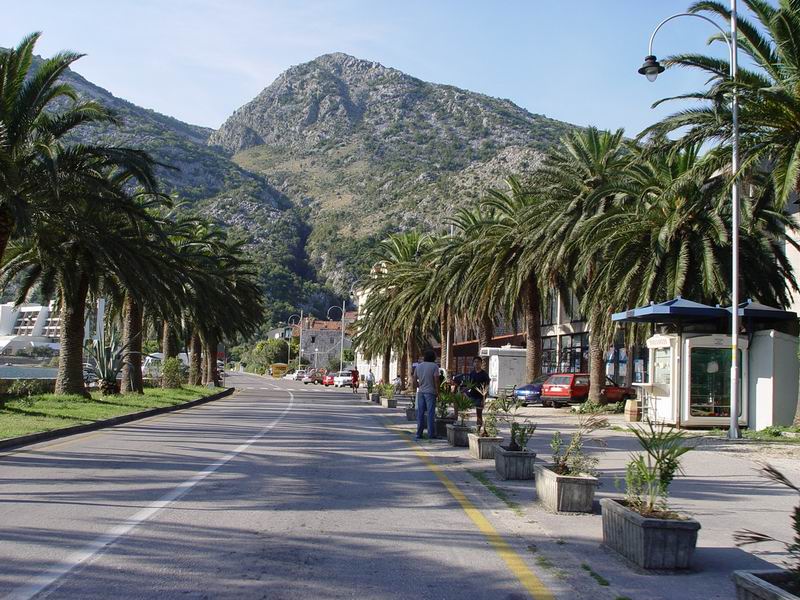 photo227_croatie_les_bouches_de_kotor_montenegro.jpg