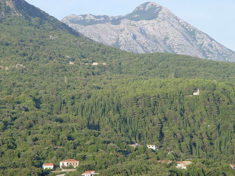 photo231_croatie_.jpg