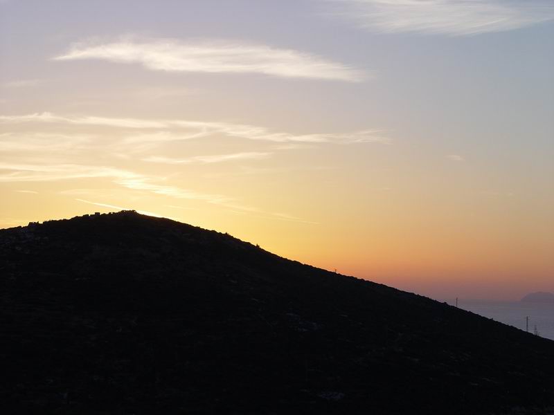 photo233_croatie.jpg