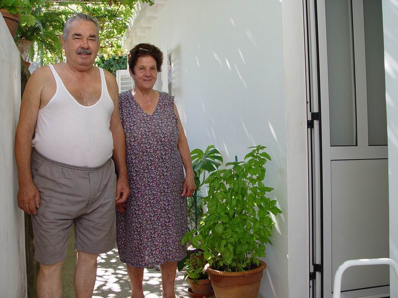 photo234_croatie_maria_et_niko.jpg