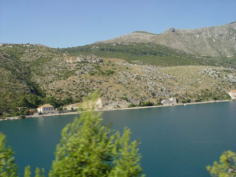 photo236_croatie_route_au_nord_de_dubrovnik.jpg