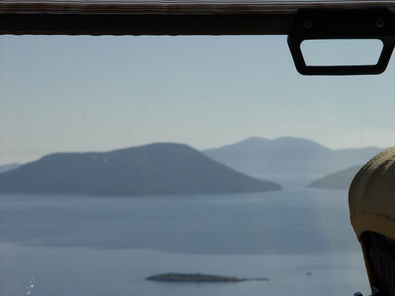 photo238_croatie_route_au_nord_de_dubrovnik.jpg
