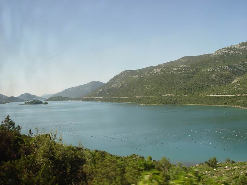 photo239_croatie_route_au_nord_de_dubrovnik.jpg