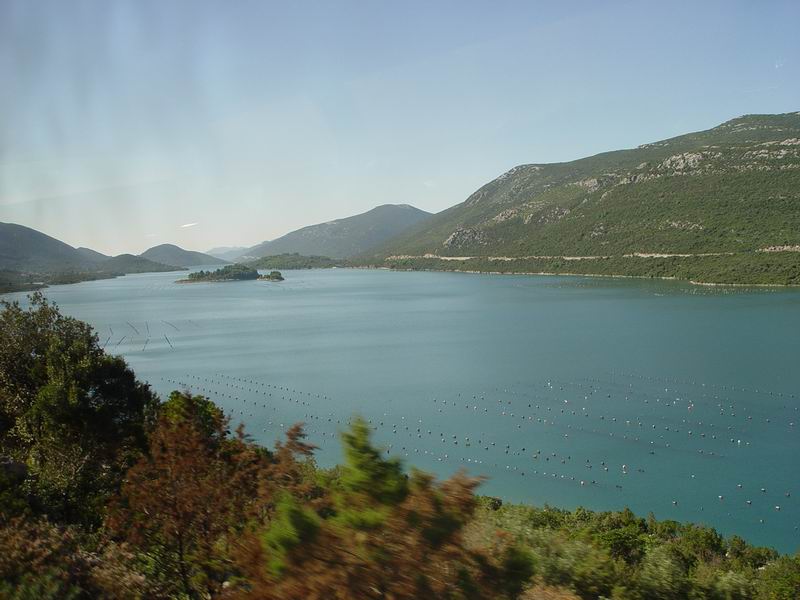 photo240_croatie_route_au_nord_de_dubrovnik.jpg