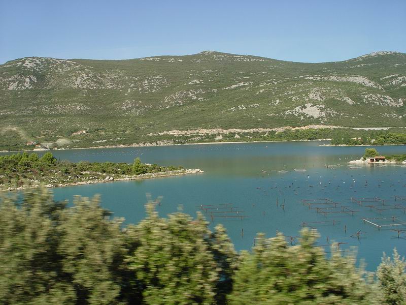 photo241_croatie_route_au_nord_de_dubrovnik.jpg