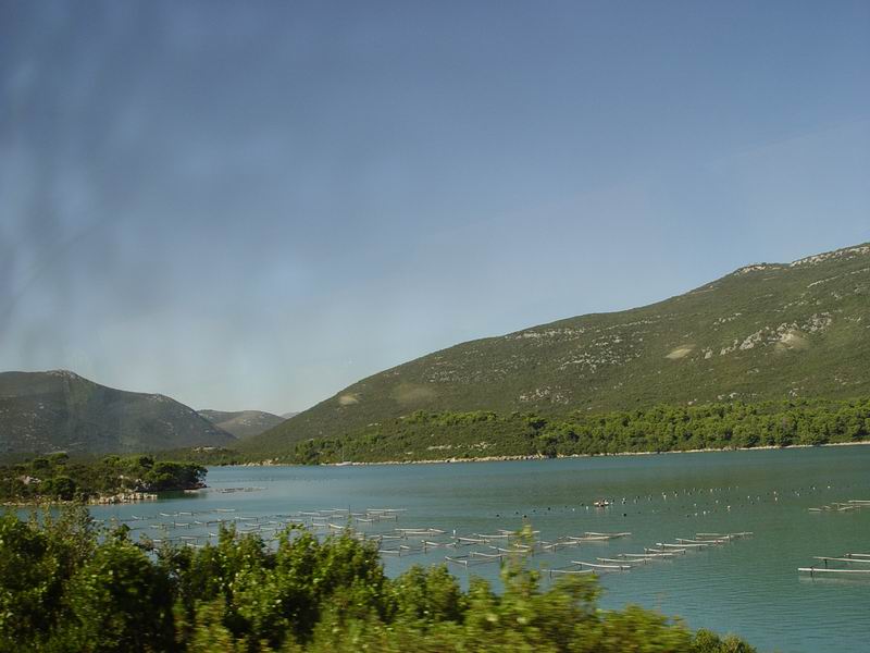 photo242_croatie_route_au_nord_de_dubrovnik.jpg