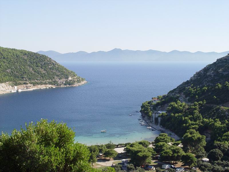 photo243_croatie_presqu_ile_de_peljesac.jpg