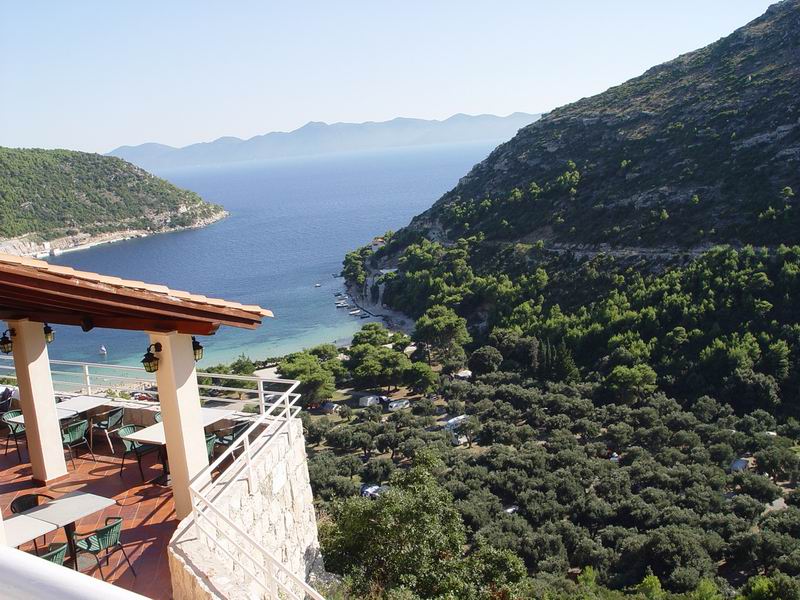photo244_croatie_presqu_ile_de_peljesac.jpg