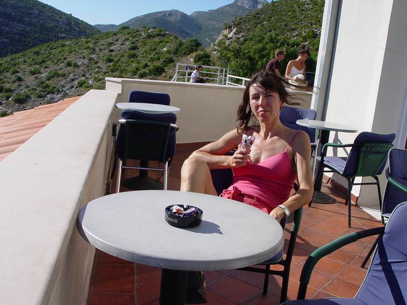 photo245_croatie_presqu_ile_de_peljesac.jpg