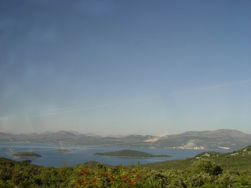 photo246_croatie_presqu_ile_de_peljesac.jpg