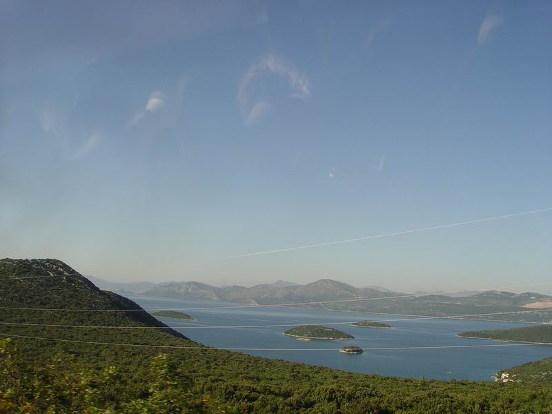 photo247_croatie_presqu_ile_de_peljesac.jpg