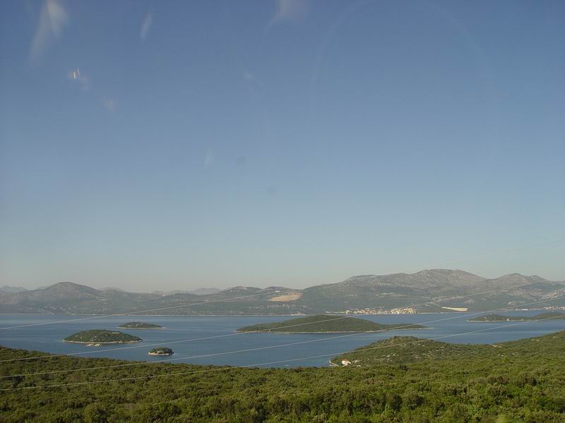 photo248_croatie_presqu_ile_de_peljesac.jpg