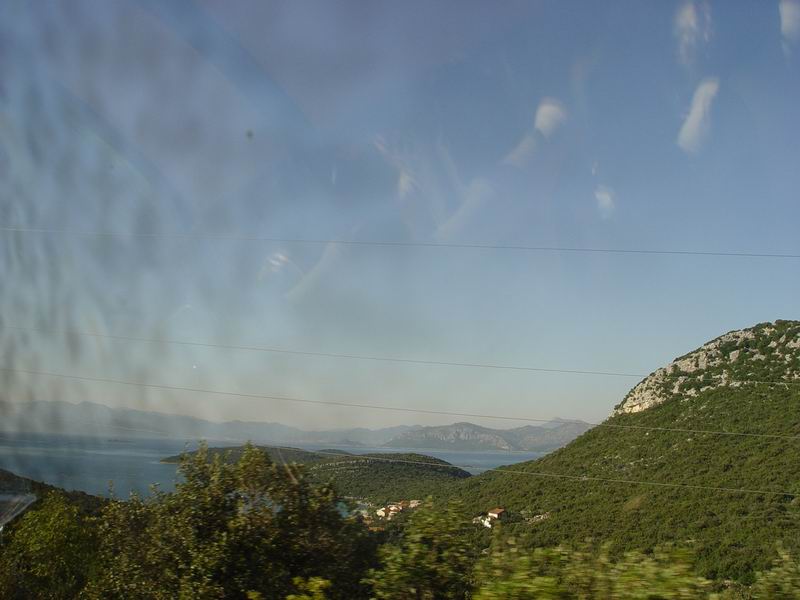 photo249_croatie_presqu_ile_de_peljesac.jpg