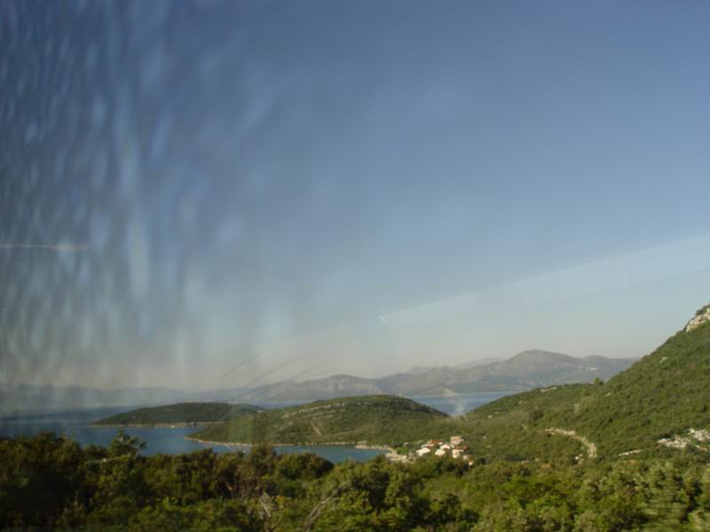 photo250_croatie_presqu_ile_de_peljesac.jpg