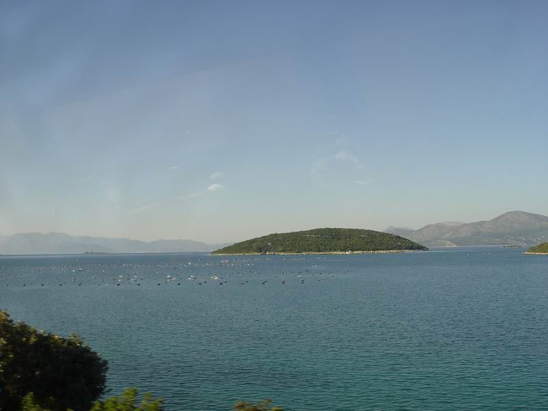photo251_croatie_presqu_ile_de_peljesac.jpg