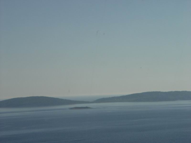 photo253_croatie_presqu_ile_de_peljesac.jpg