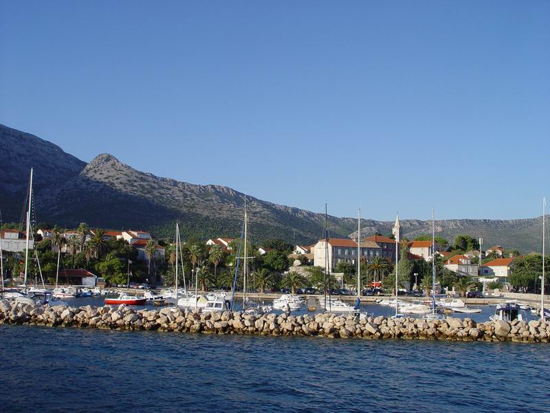 photo255_croatie_presqu_ile_de_peljesac.jpg