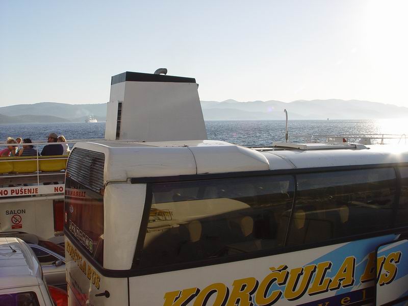 photo256_croatie_presqu_ile_de_peljesac.jpg
