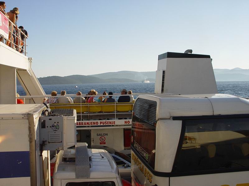 photo257_croatie_presqu_ile_de_peljesac.jpg