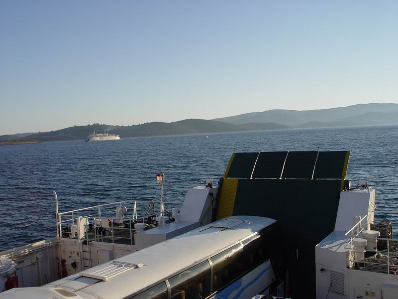 photo258_croatie_presqu_ile_de_peljesac.jpg
