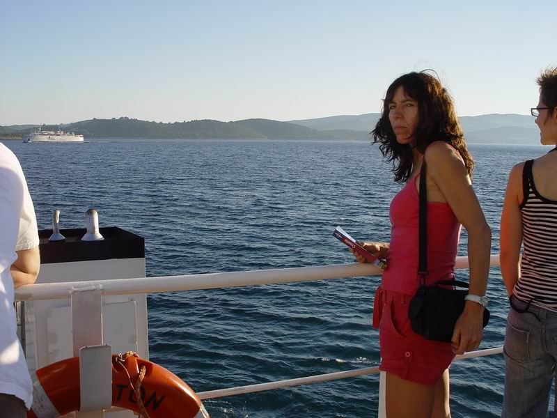 photo259_croatie_presqu_ile_de_peljesac.jpg