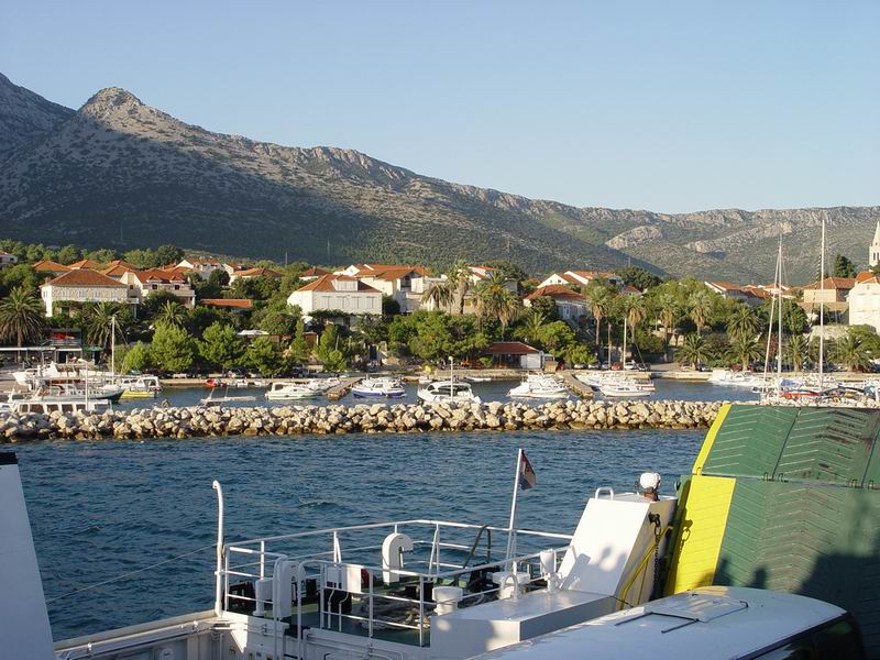 photo260_croatie_presqu_ile_de_peljesac.jpg