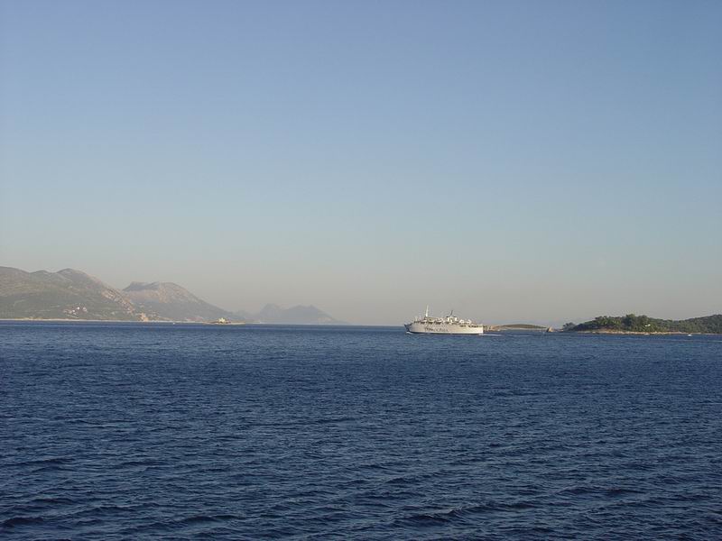 photo261_croatie_presqu_ile_de_peljesac.jpg