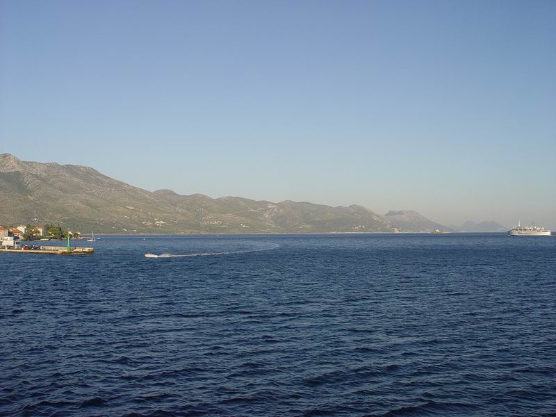 photo262_croatie_presqu_ile_de_peljesac.jpg