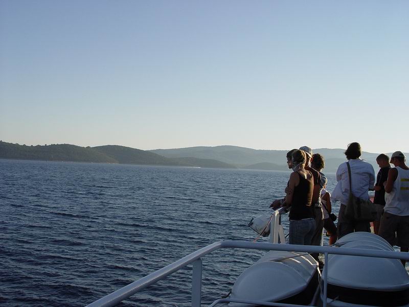 photo263_croatie_presqu_ile_de_peljesac.jpg