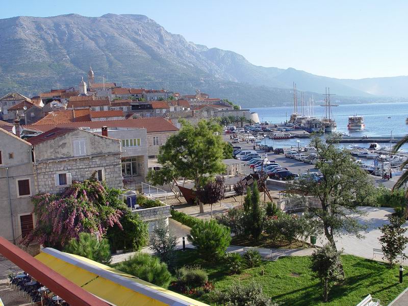 photo266_croatie_korcula.jpg