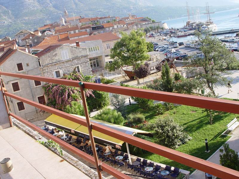 photo267_croatie_korcula.jpg