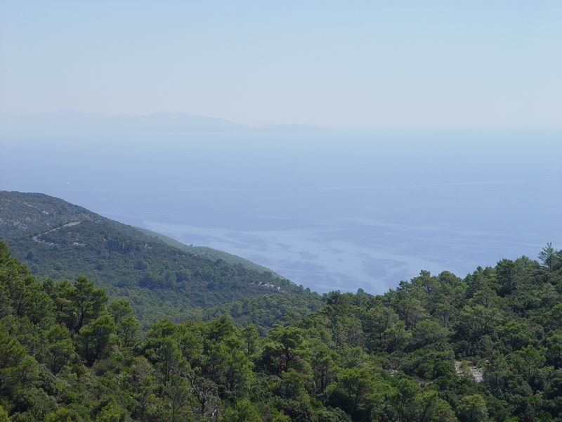 photo268_croatie_korcula.jpg